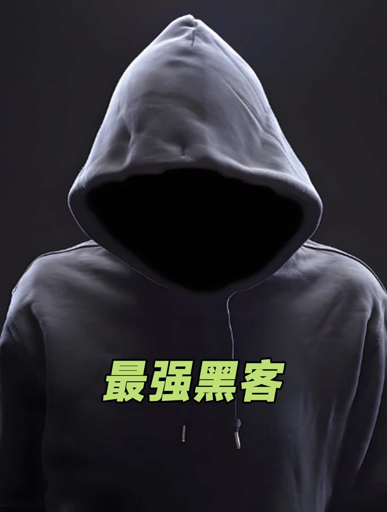 黑客远程盗取(攻击)监控家庭摄像头视频 Logo