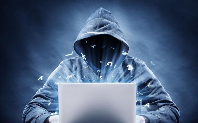 【⚡黑客24小时在线追款接单网站⚡】全天候在线受理资金追回委托的专业平台，提交被骗详情后资深团队立即介入评估，制定个性化追款方案先服务后收费。